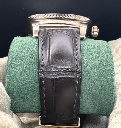 Rolex Sky-dweller 326135