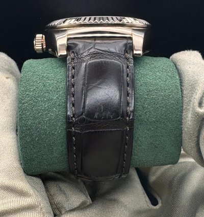 Rolex Sky-dweller 326135