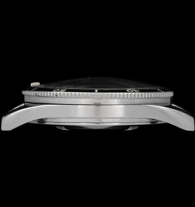 Omega Seamaster 300 Fap Tropical