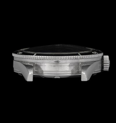 Omega Seamaster 300 Fap Tropical