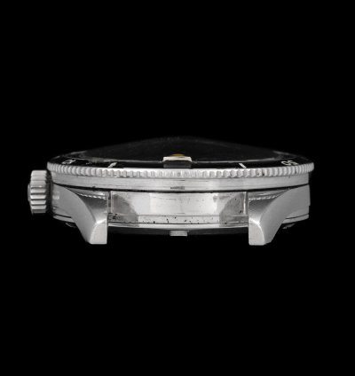 Omega Seamaster 300 Fap Tropical