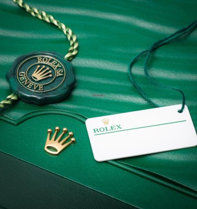 Rolex Sky-dweller 326238