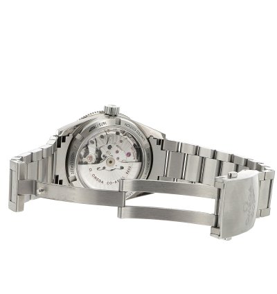 Omega Seamaster 300 Limited Edition Spectre Full Set James Bond