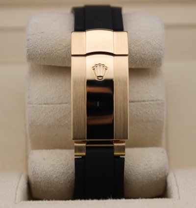 Rolex Sky-dweller 326238 Full Set Like New