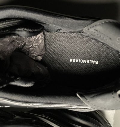 Balenciaga Tyrex Sneakers