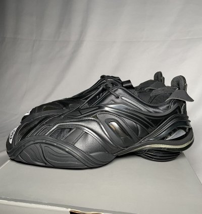 Balenciaga Tyrex Sneakers