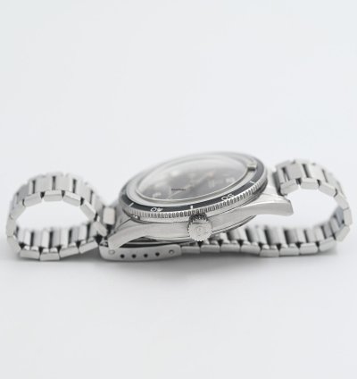 Omega Seamaster 300 Ref 2913-3
