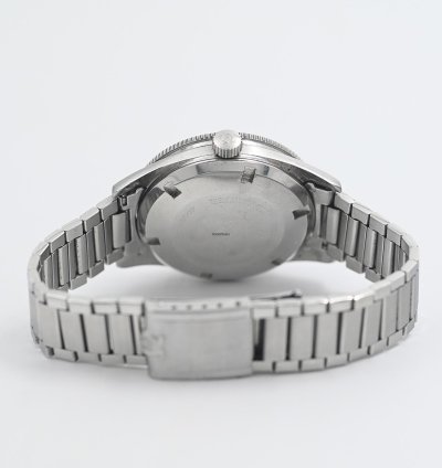 Omega Seamaster 300 Ref 2913-3