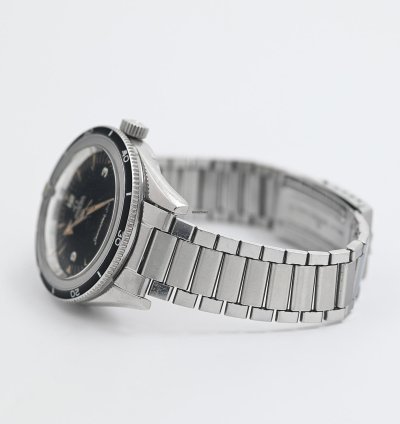 Omega Seamaster 300 Ref 2913-3