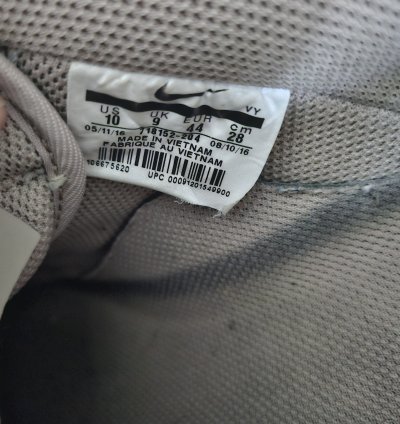 Air Force 1 Low 07 Reflective Desert