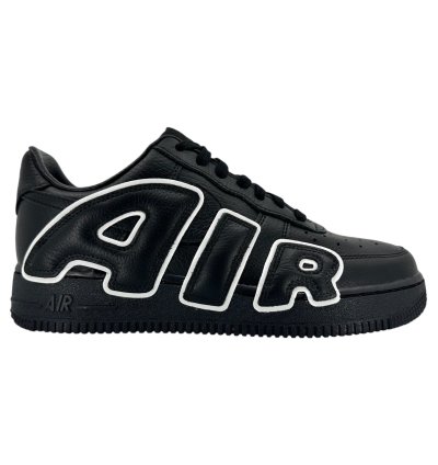 Air Force 1 Low Cactus Plant Flea Market Black 2024