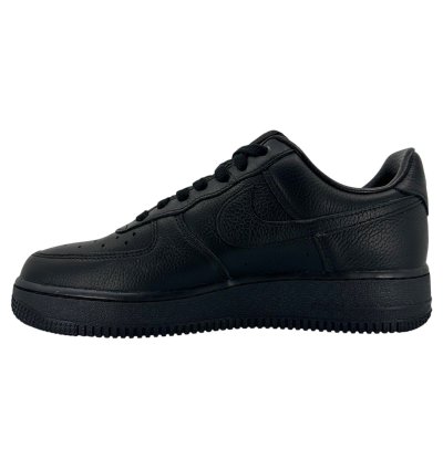 Air Force 1 Low Cactus Plant Flea Market Black 2024