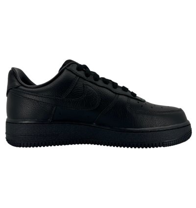 Air Force 1 Low Cactus Plant Flea Market Black 2024