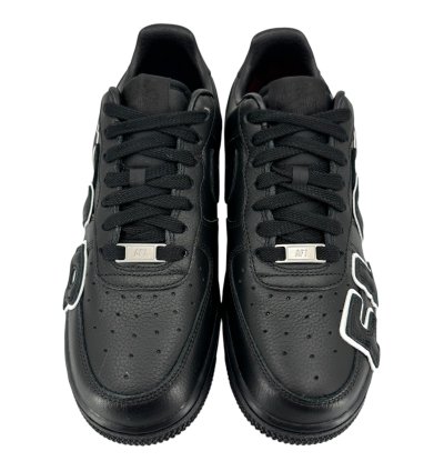 Air Force 1 Low Cactus Plant Flea Market Black 2024