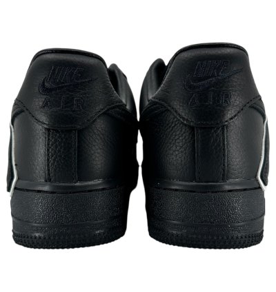 Air Force 1 Low Cactus Plant Flea Market Black 2024