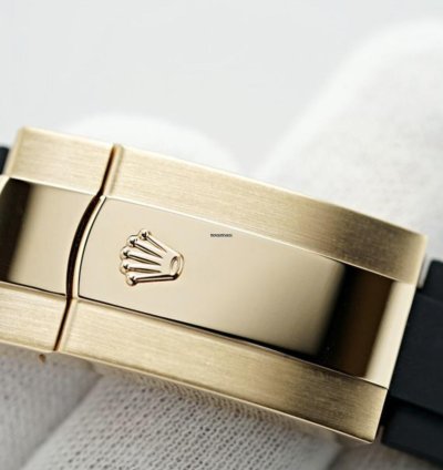 Rolex Sky-dweller 326238 Oyster Flex Wei 2022 Neu Full Set