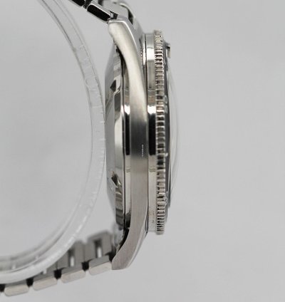 Omega Seamaster 300 Ref 2913-8