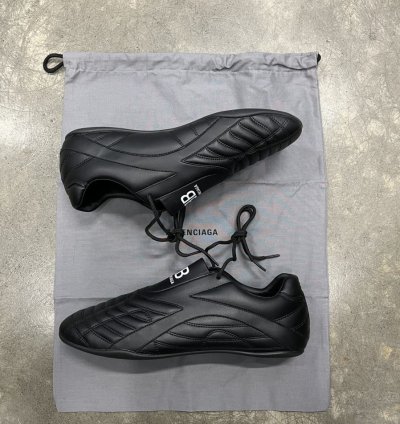 Balenciaga Zen Sneaker
