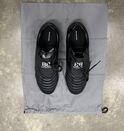 Balenciaga Zen Sneaker