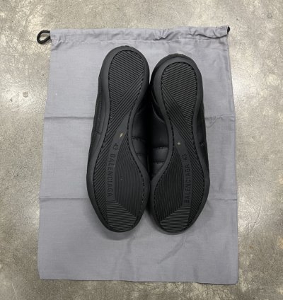 Balenciaga Zen Sneaker