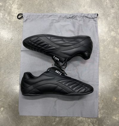 Balenciaga Zen Sneaker
