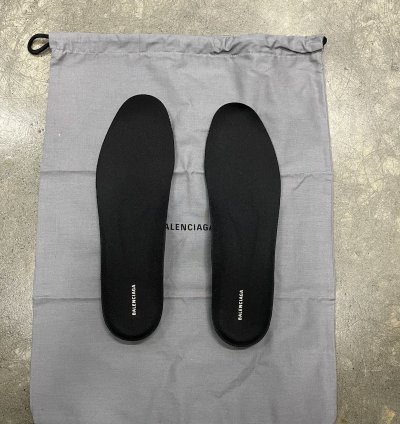 Balenciaga Zen Sneaker
