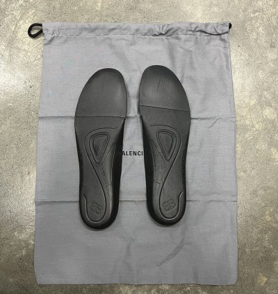 Balenciaga Zen Sneaker
