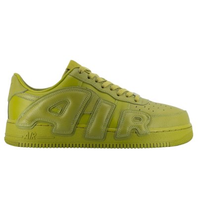 Air Force 1 Low Cactus Plant Flea Market Moss