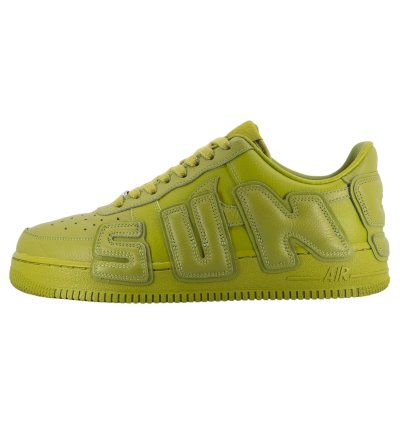Air Force 1 Low Cactus Plant Flea Market Moss
