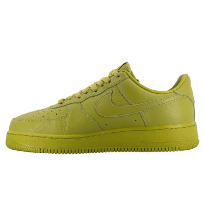 Air Force 1 Low Cactus Plant Flea Market Moss