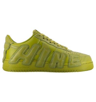 Air Force 1 Low Cactus Plant Flea Market Moss