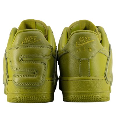 Air Force 1 Low Cactus Plant Flea Market Moss