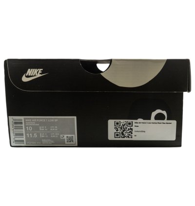 Air Force 1 Low Cactus Plant Flea Market Moss