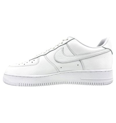 Air Force 1 Low Cactus Plant Flea Market White 2024