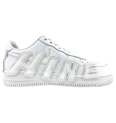 Air Force 1 Low Cactus Plant Flea Market White 2024