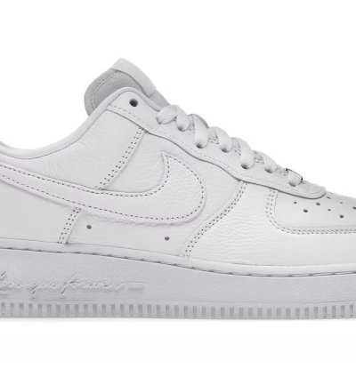 Air Force 1 Low Drake Nocta Certified Lover Boy