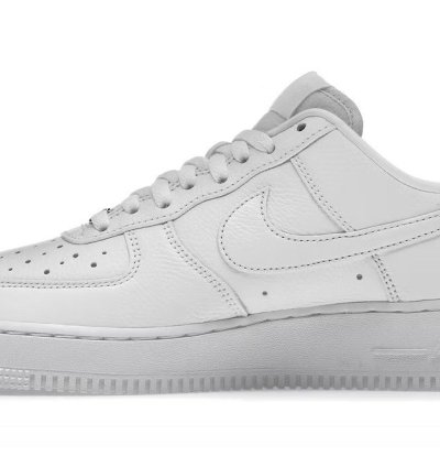 Air Force 1 Low Drake Nocta Certified Lover Boy