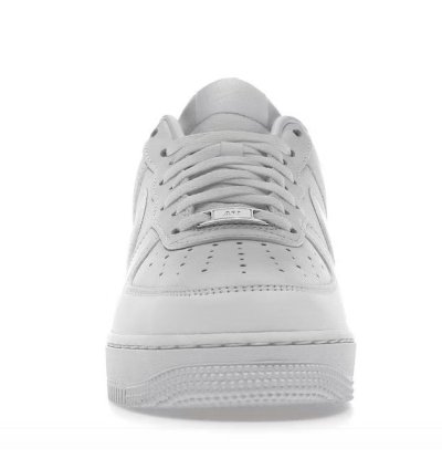 Air Force 1 Low Drake Nocta Certified Lover Boy
