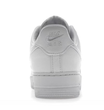Air Force 1 Low Drake Nocta Certified Lover Boy