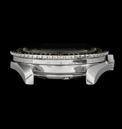 Omega Seamaster 300 St 165 024-64