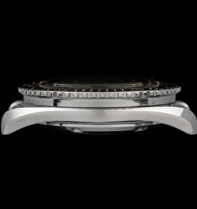 Omega Seamaster 300 St 165 024-64