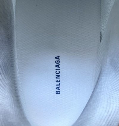 New Authentic Pristine