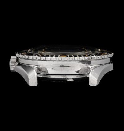 Omega Seamaster 300 St 165 024-64
