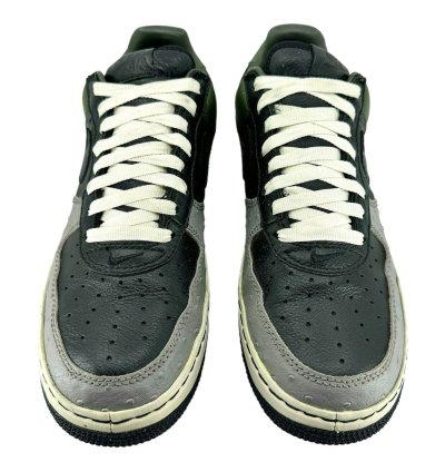 Air Force 1 Low Inside Out