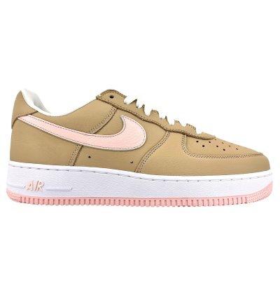 Air Force 1 Low Linen 2024