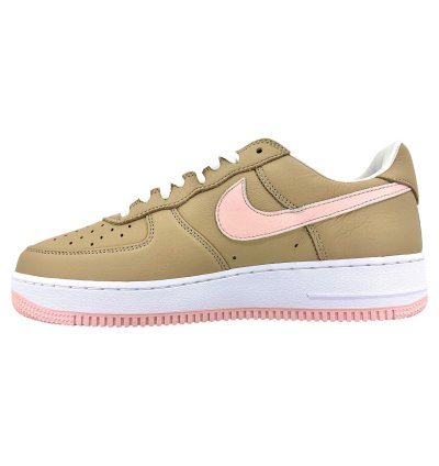 Air Force 1 Low Linen 2024