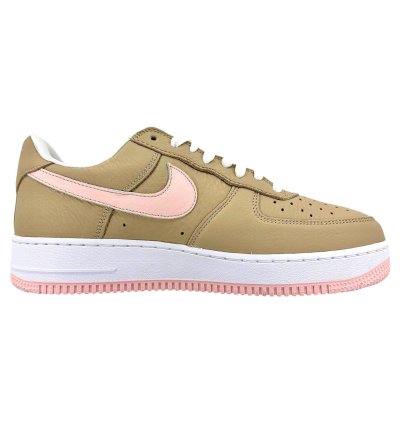 Air Force 1 Low Linen 2024
