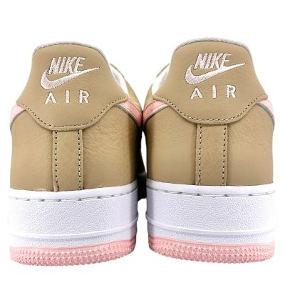 Air Force 1 Low Linen 2024