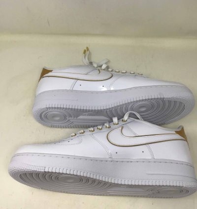 Air Force 1 Low Nola