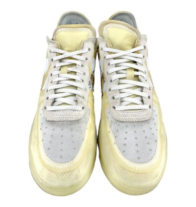 Air Force 1 Low Off-white